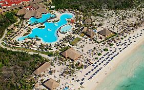 Grand Palladium White Sand Resort & Spa